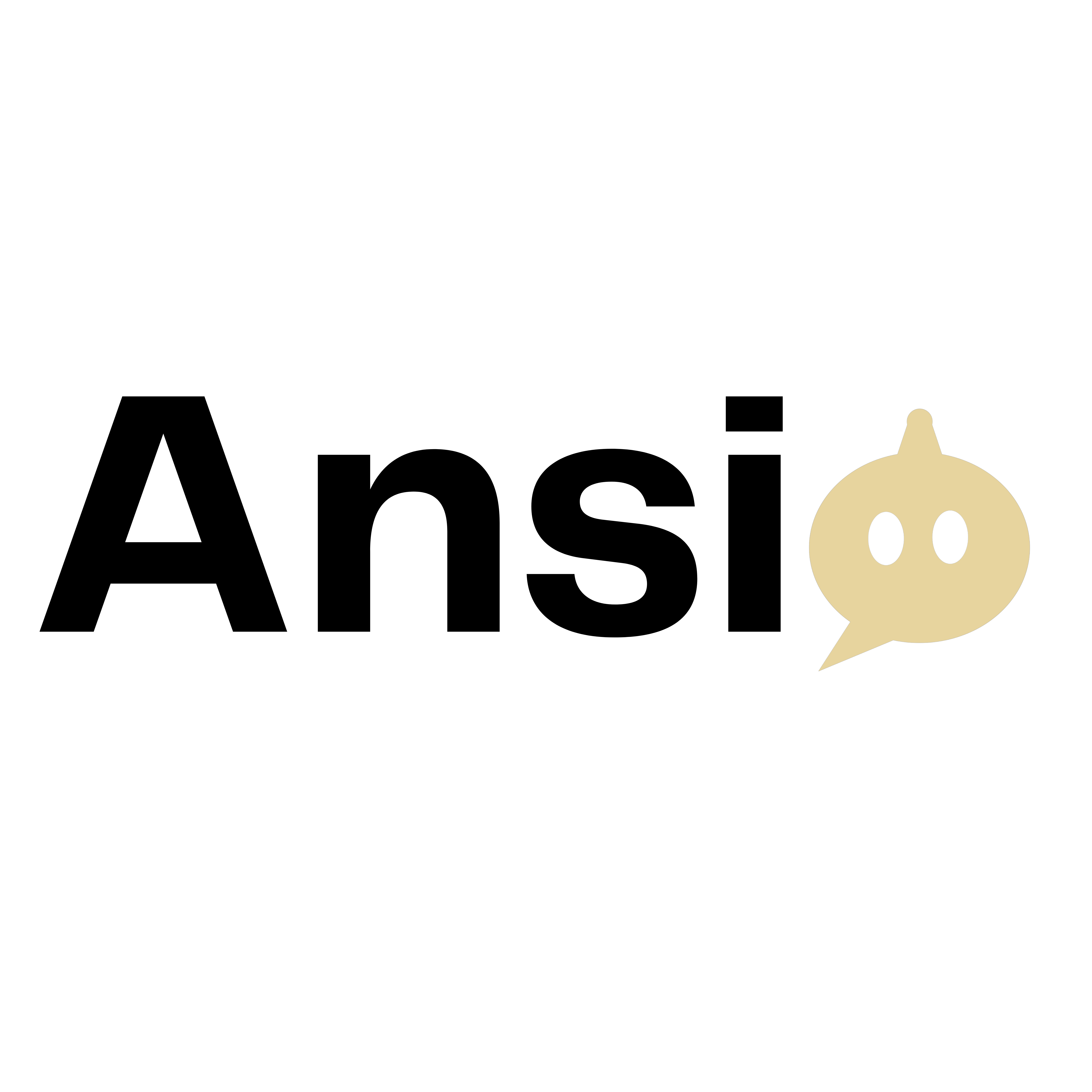 ANSIO